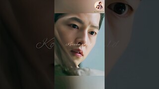 Cha young saved vincenzo 😱😢 || Vincenzo #shorts #kdrama #viral