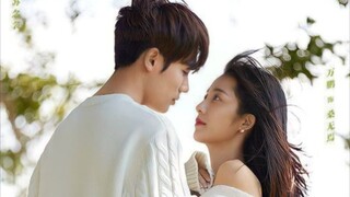 Crush Eps 17 ENG sub