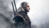 [The Witcher 3] Geralt berhati emas tetapi tangannya dingin