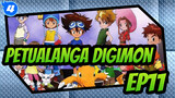 [Petualangan Digimon] Potongan Ep11-15, Mengenang masa Kecil_4