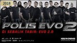 Polis Evo 2 (2018)