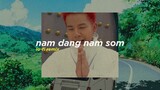 Minang Deng Laka Kinang Siuang (Alphasvara Lo-Fi Remix)