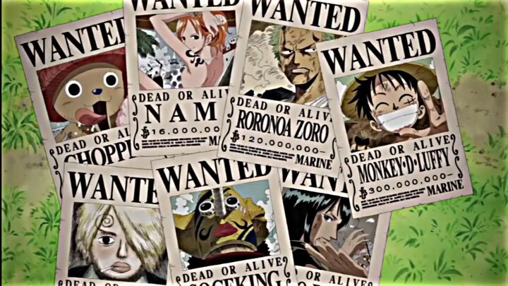 muka sanji😭🗿