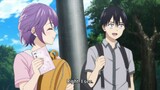 Kakkou no Iinazuke Episode 24 - BiliBili