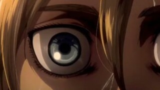 Attack On Titan AMV