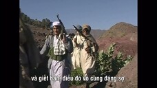Spy Ops: Hoạt động tình báo EP 7 [Sub Việt]
