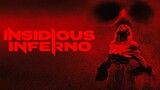 Insidious Inferno 2023 **  Watch Full For Free // Link In Description