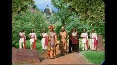 Prithviraj Chauhan Tv Serial