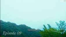 🇯🇵 Love in the Air: Koi no Yokan (2024) - Episode 9 SPECIAL EPISODE [Eng Sub]
