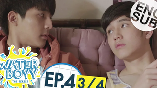 ซับไทย Waterboyy the Series EP4 3/4