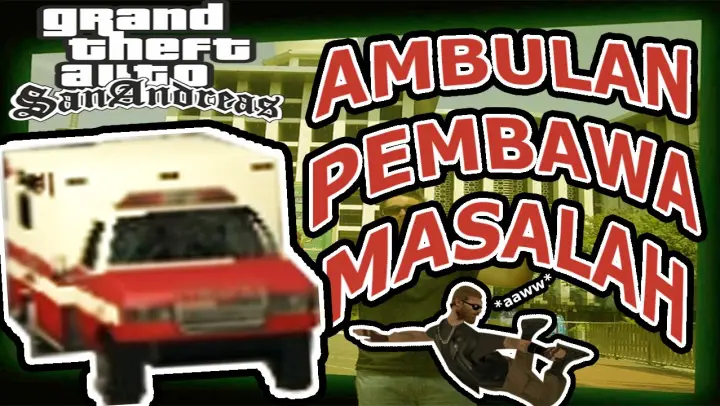 520 Collections Tempat Modifikasi Mobil Di Gta San Andreas  Free