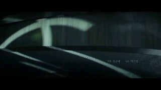 The Trunk Episode 8 (End) Sub Indo
