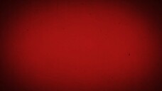 Fire force season 3 episode 6 (Indo)