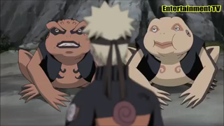 NARUTO ep 111 tagalog dub