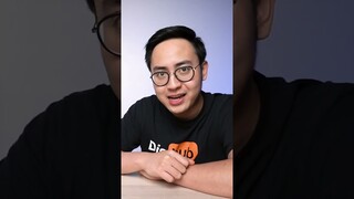 NGAKAK! MEDY RENALDY BIKIN ROBOT EMO-NYA MARAH 🤣