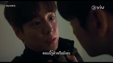 A Good Day To Be A Dog (2023) EP 13 [ซับไทย]