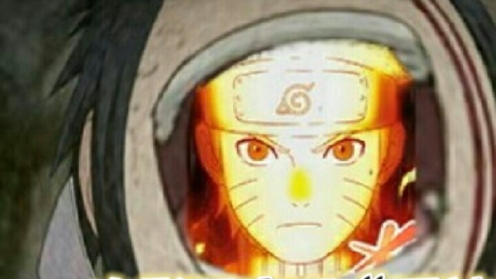 ⚡เมื่อ "Naruto Player" รับบทเป็น เก็นชินอิมแพกต์⚡