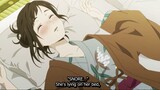 The Masterful Cat Is Depressed Again Today Episode 10 (English Sub)