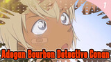 Adegan Bourbon Detective Conan_1