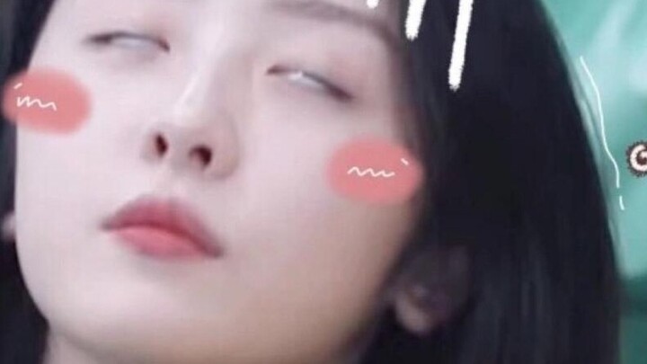 Male idols collectively collapsed, Wu Xuanyi and Zhao Xiaotang went shopping, partying and buying sn