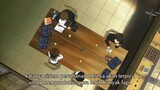 nonton anime Hyouka episode 18