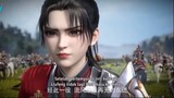 [AC-KZ][Purple_River][2021][0.5][Bab_1_EP02][480p]