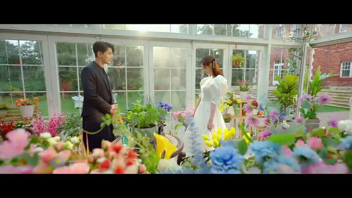 BE MY PRINCESS EP 22 ENG SUB