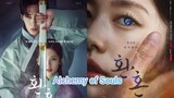 Alchemy of Souls Episode 19 ENG SUB