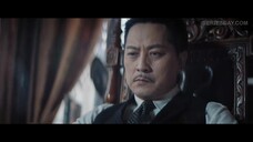 Miss Mystery (2023) ปริศนาจำแลงรัก EP 21 [ซับไทย]