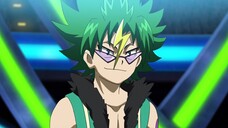 [Toonworld4all] Beyblade Burst Surge Episode 11 In Hindi