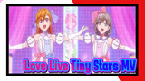 [1080p 60 FPS CHN Sub] Tiny Stars - Kanon Shibuya & Keke Tang (Love Live Superstar!! EP 3)