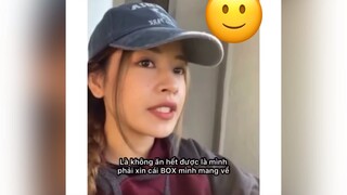 Sang Mỹ 1 tuần và 28 năm kiểu : … #videohai p1