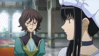 Mobile Suit Gundam 00 Episode 5 Tagalog Dubbed