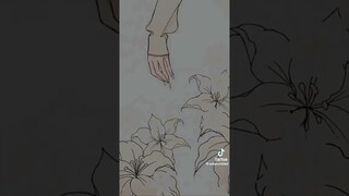 Yahoook #yuri #bachhop #gl #manga #báchhợp #xuhuong #foryou #anime #manhwa