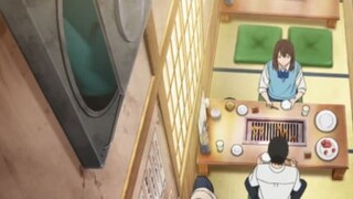 [JD] Kimi no Suizou wo Tabetai [1080p]