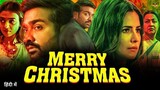Merry_Christmas_2024_ Hindi_dubbed