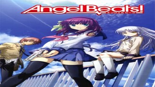 Angel_Beats_-_01_BD_720p_UTW