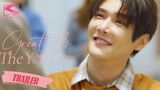 My eyes are full of you when i look at u🤩🤩 | Great Is the Youth Time