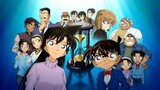 Detective Conan Opening 33  AMV  Miss Mystery - BREAKERZ [Anime / Lyrics]