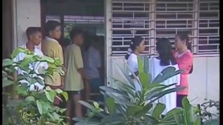 manakot muna tau happy Halloween tagal na nito relate ang mga batang 90's dito