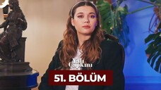 Yalı Çapkını VOSTFR - Épisode 51