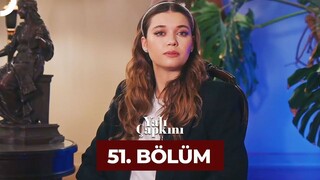 Yalı Çapkını VOSTFR - Épisode 51
