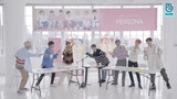 [2019] BTS Kkul (Honey) FM 06.13 | Comeback Special Live