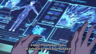 [ isekai_suicide_squad ] episode 1 sub indo 👍