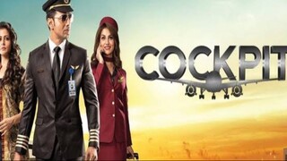 COCKPIT Bengali Full HD Movie ll Dev,Koel Mallick, Rukmini || Prosenjit C ll Roshan ll AYESHA AYRIN