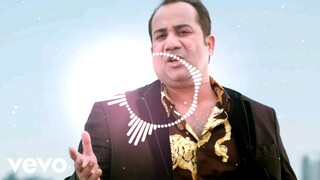 Rahat Fateh Ali Khan - Zaroori Tha
