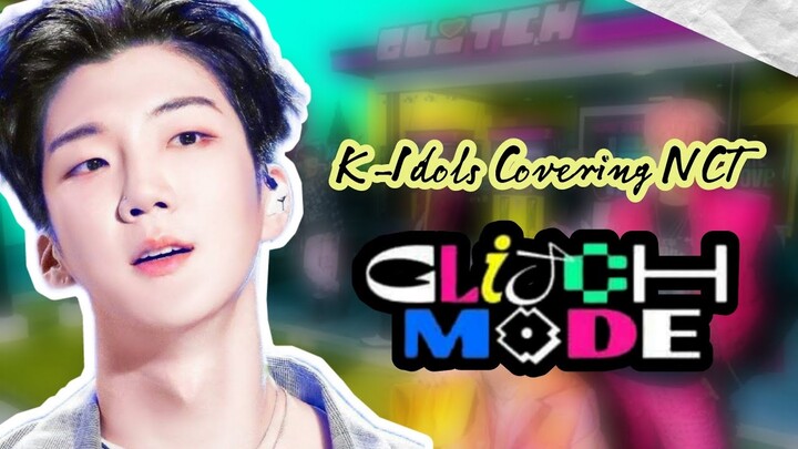 (Part 29) K-Idols Covering NCT Songs | WINNER, STRAY KIDS, DRIPPIN, SUPER JUNIOR...
