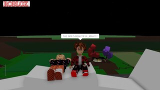 Hoạt Hình ROBLOX #23