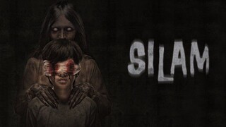 silam (2018) : from the Danur universe full movie