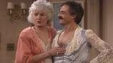 The Golden Girls S07E16.The.Commitments